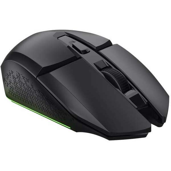 TRUST  GXT110 Felox Wireless Black