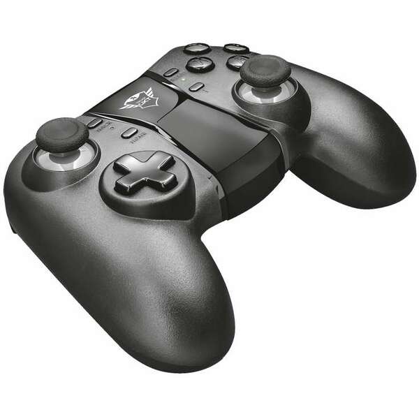 TRUST GXT590 BOSI Gamepad Bluetooth