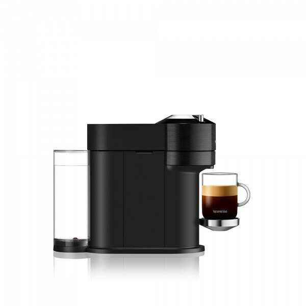 NESPRESSO VERTUO NEXT PREMIUM GCV1-EUBKN2-S