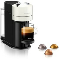 NESPRESSO VERTUO NEXT beli GDV1-EUWHN2-S