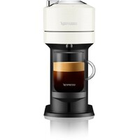 NESPRESSO VERTUO NEXT beli GDV1-EUWHN2-S