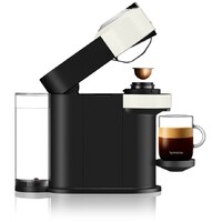 NESPRESSO VERTUO NEXT beli GDV1-EUWHN2-S