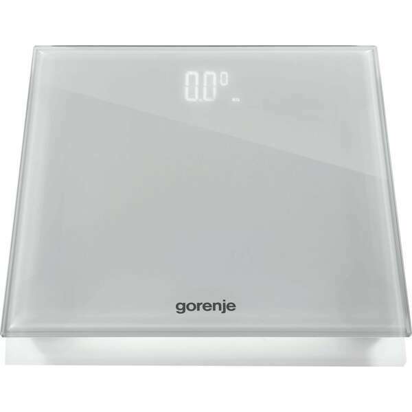 GORENJE OT 180 LBW