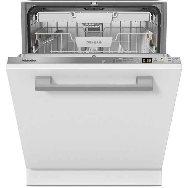 MIELE G 5150 SCVi Active