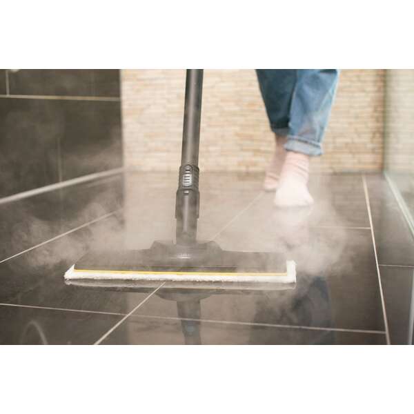 KARCHER SC 1 EasyFix EU 