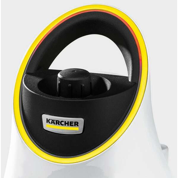 KARCHER SC 2 Deluxe EU