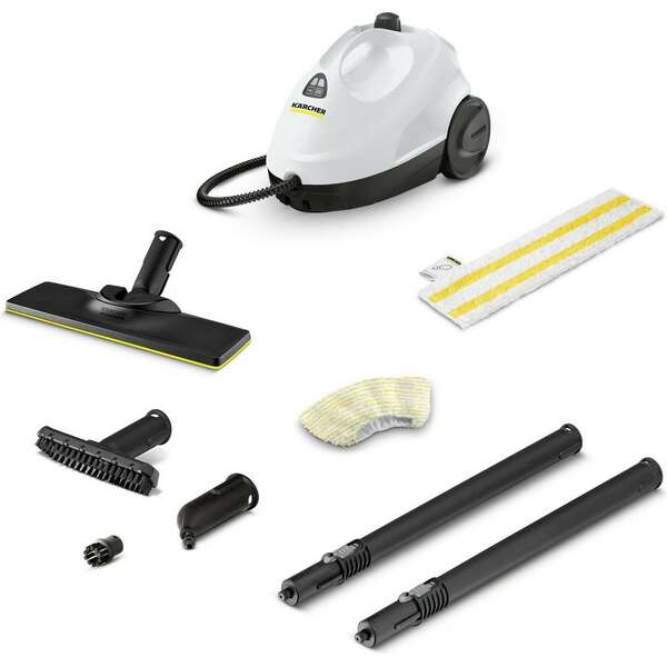 KARCHER SC 2 EasyFix EU