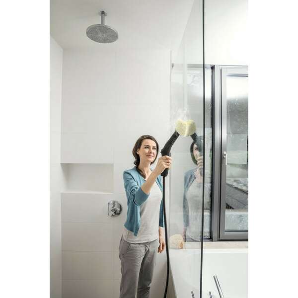 KARCHER SC 2 EasyFix EU