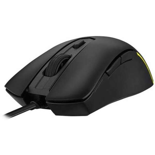 ASUS P309 TUF Gaming M3 Gen II