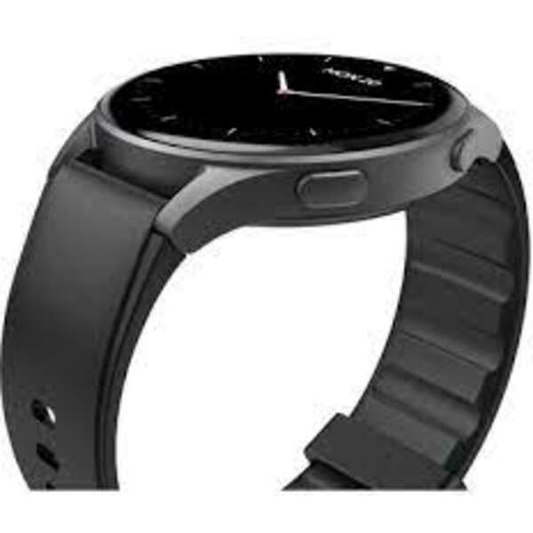 HAMA Smart Watch 8900 Black