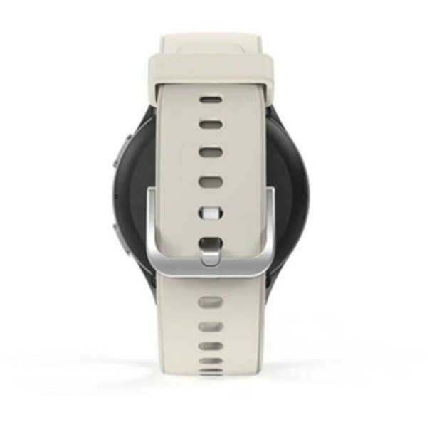 HAMA Smart Watch 8900 Silver