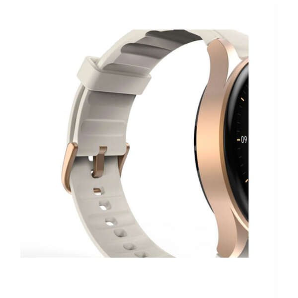 HAMA Smart Watch 8900 Gold