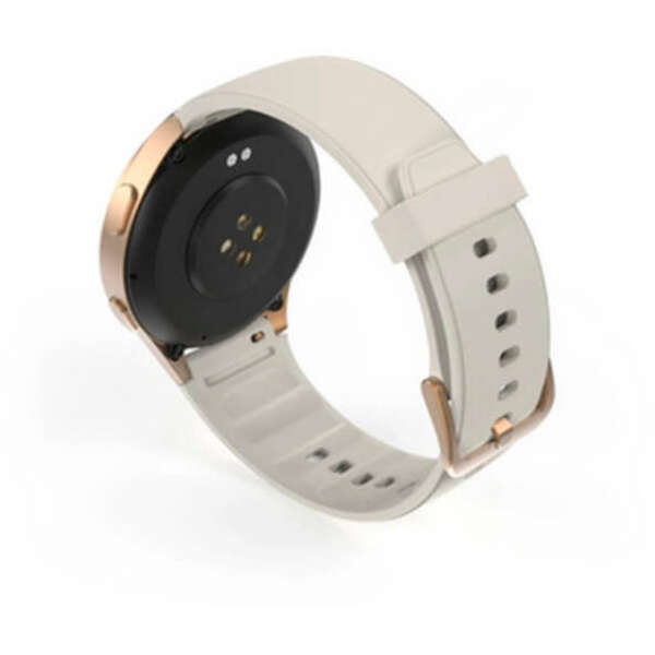 HAMA Smart Watch 8900 Gold