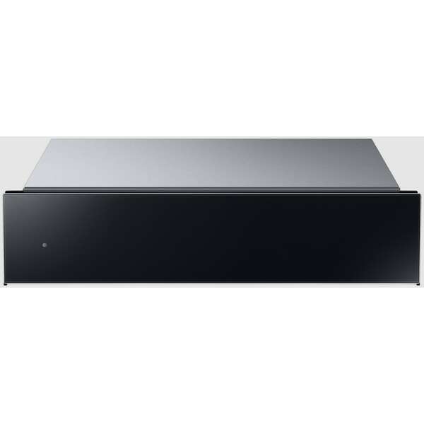 SAMSUNG NL20T8100WK/UR