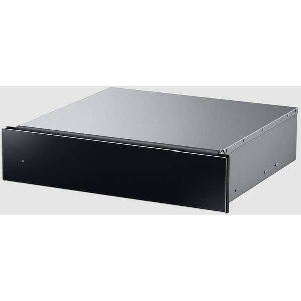 SAMSUNG NL20T8100WK/UR