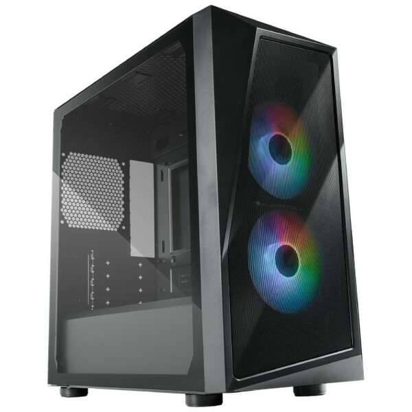 COOLER MASTER MasterBox CMP 320 (CP320-KGNN-S00)