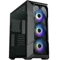 COOLER MASTER MasterBox TD500 MESH V2 (TD500V2-KGNN-S00)