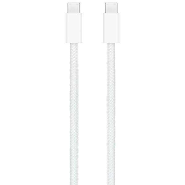 APPLE 240W USB-C Charge Cable 2m mu2g3zm/a