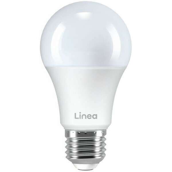 LINEA LED sijalica 15W(100W) A60 1521Lm E27 3000K