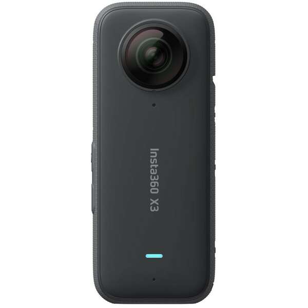 Insta360 X3