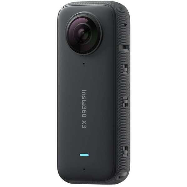 Insta360 X3