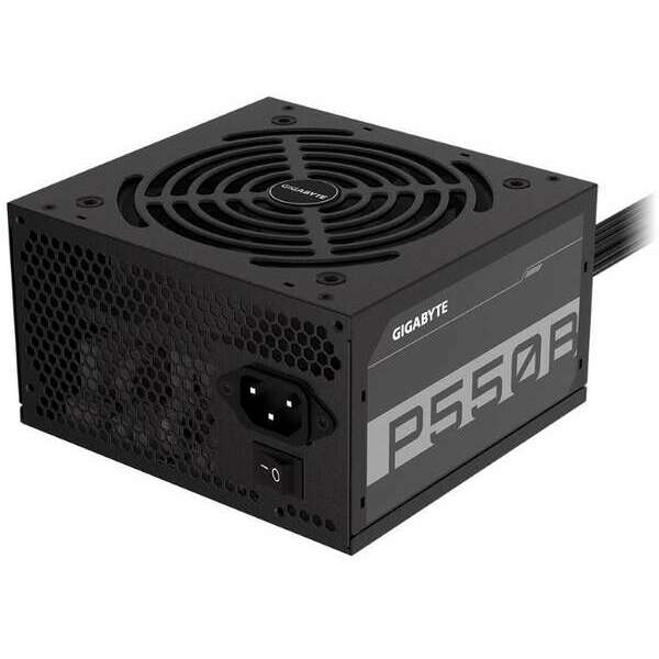 GIGABYTE GP-P550B 550W