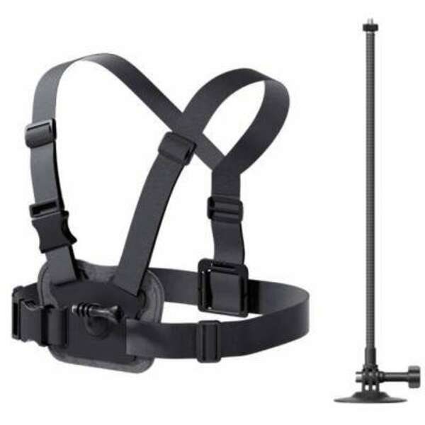 INSTA360 ONE Snow Bundle set