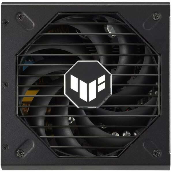 ASUS TUF-GAMING-850G 850W