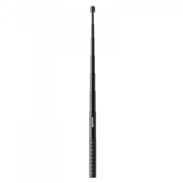 INSTA360 Selfie Stick 114cm