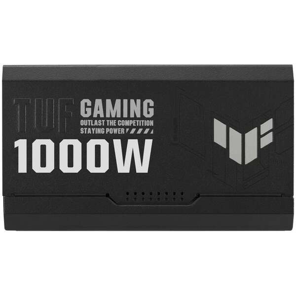 ASUS TUF-GAMING-1000G 1000W