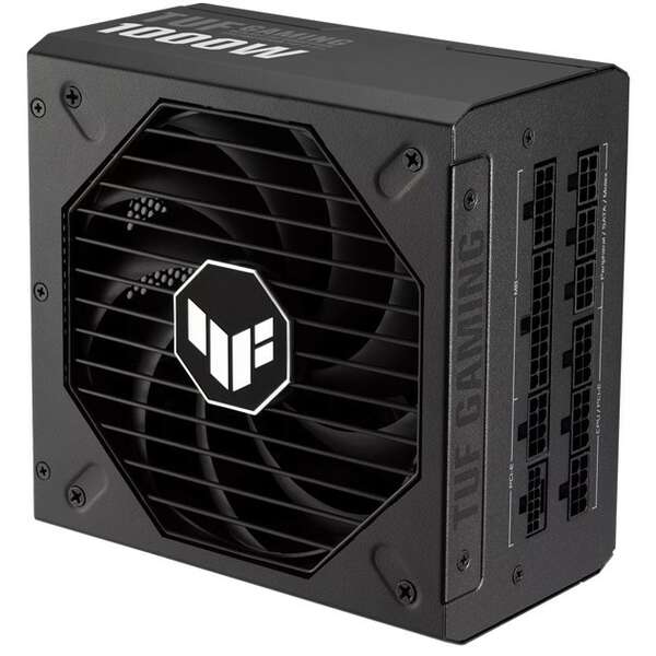 ASUS TUF-GAMING-1000G 1000W