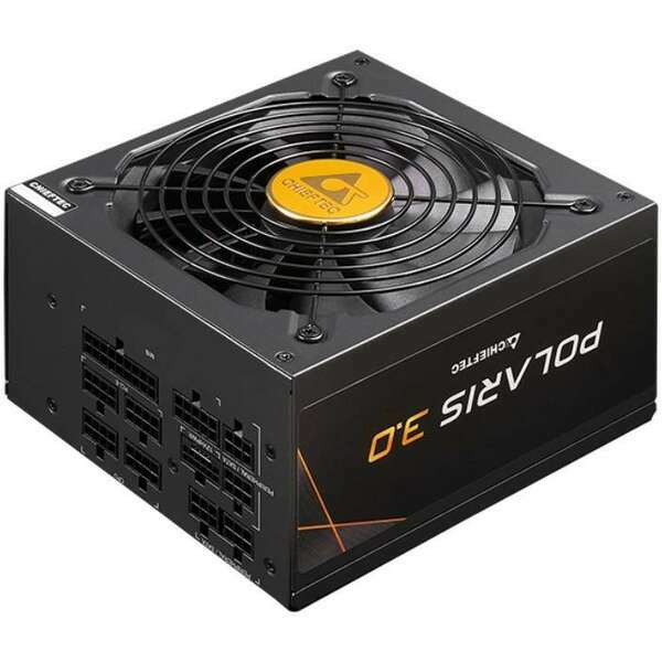 CHIEFTEC PPX-1300FC-A3 1300W