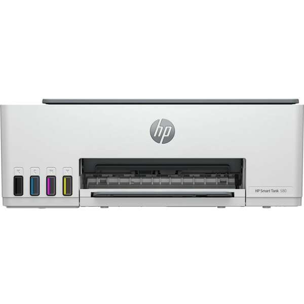 HP Smart Tank 580 All-in-One Printer 1F3Y2A