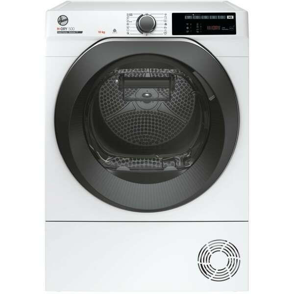 HOOVER NDEH10A2TSBEXS-S