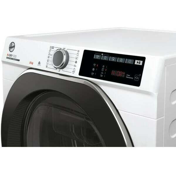 HOOVER NDEH10A2TSBEXS-S