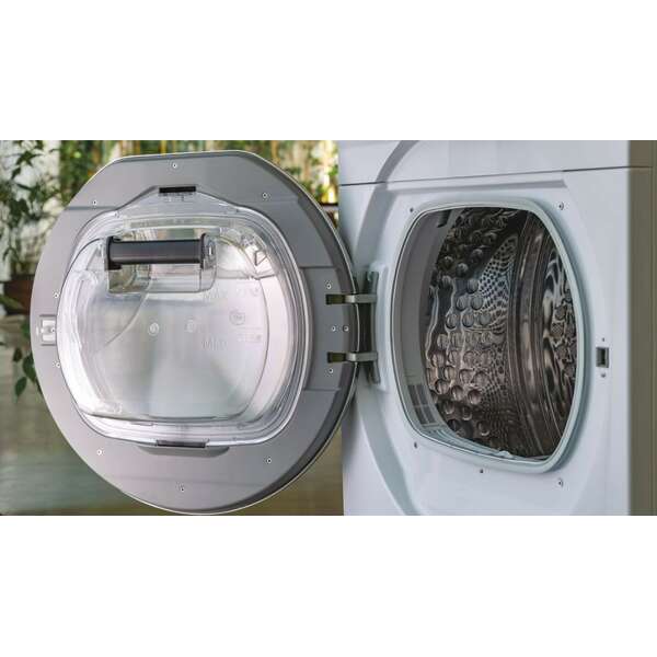 HOOVER NDEH10A2TSBEXS-S