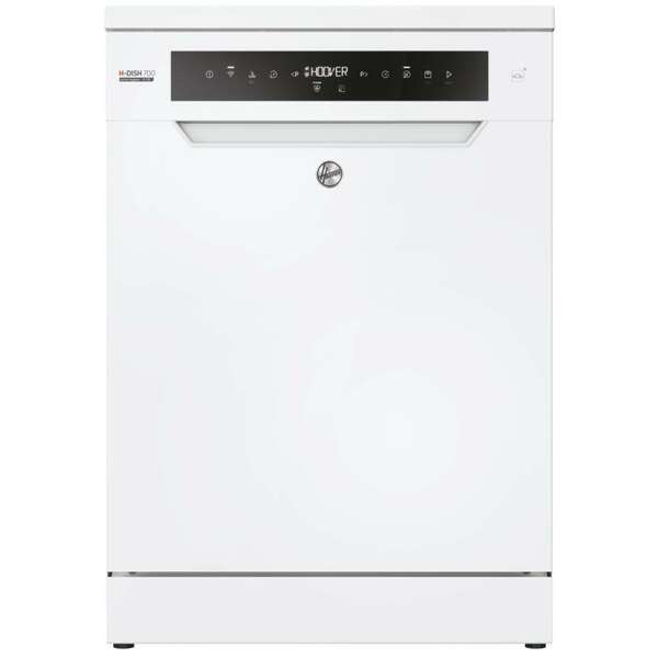 HOOVER HF 5B2S1PW