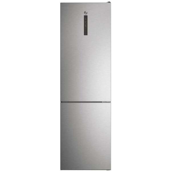 HOOVER HOCE7620DX