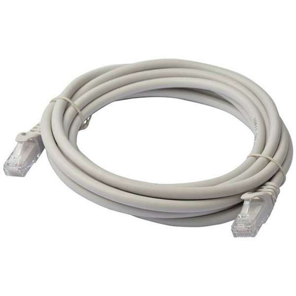 LINKOM Patch Cord cat 0,3m