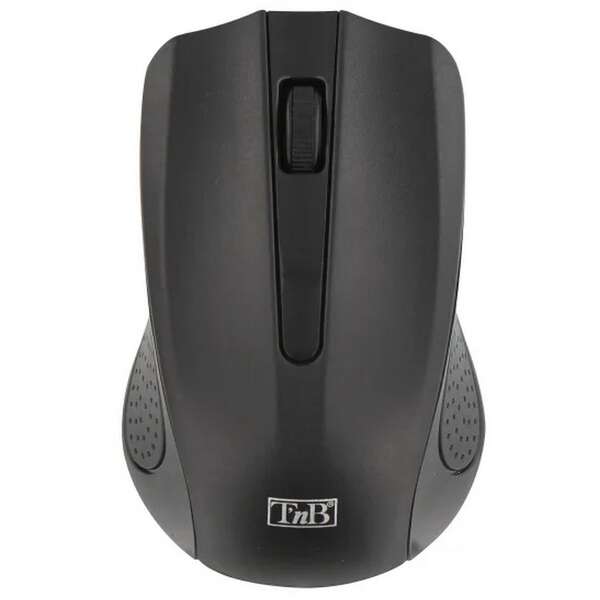 TNB SRSFSHARK BEZICNI MIS, SHARK RF10