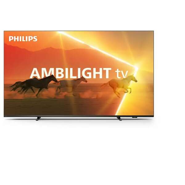 PHILIPS 55PML9008/12