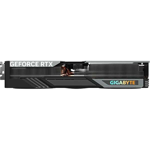 GIGABYTE nVidia GeForce RTX 4070 Ti 12GB 192bit GV-N407TGAMING OCV2-12GD