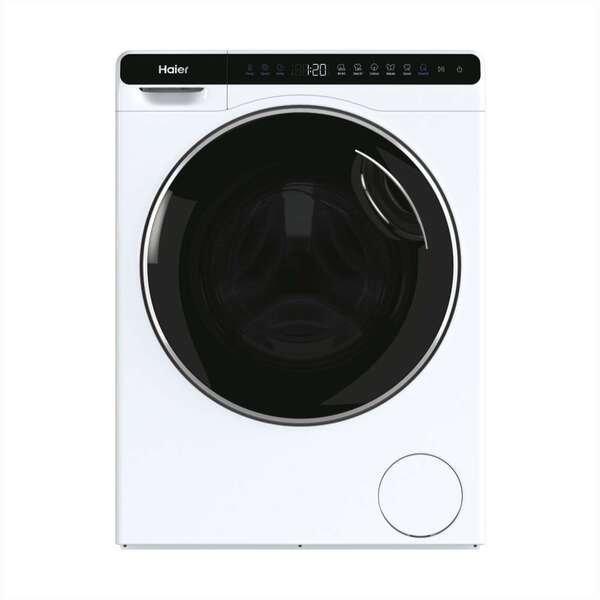 HAIER HW50+BP12307-S