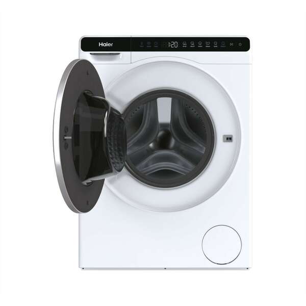 HAIER HW50+BP12307-S