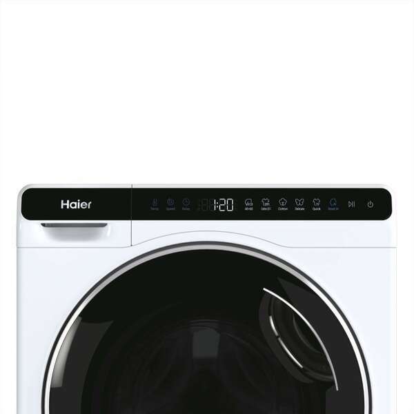 HAIER HW50+BP12307-S