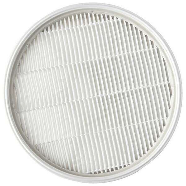 KARCHER hepa 13 filter za VC 3