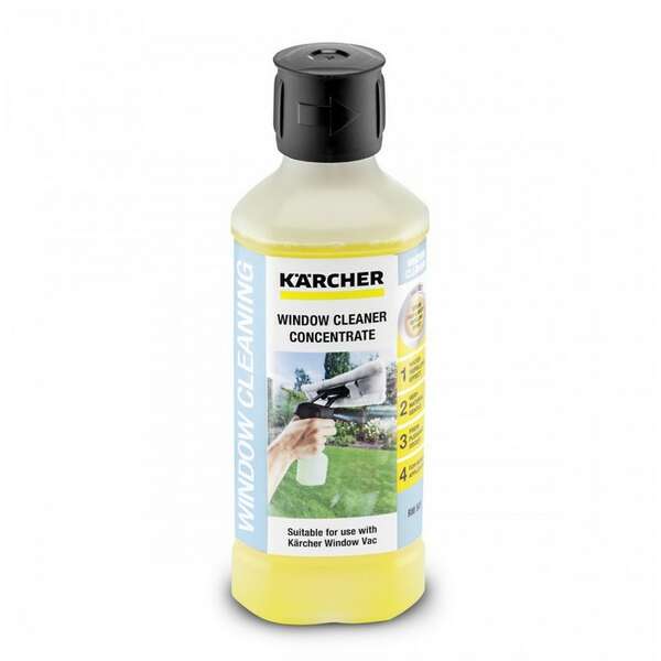 KARCHER RM 503, 500ml