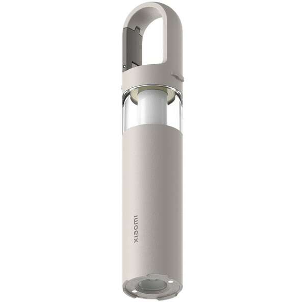 XIAOMI Mi Multi-function Camping Lantern