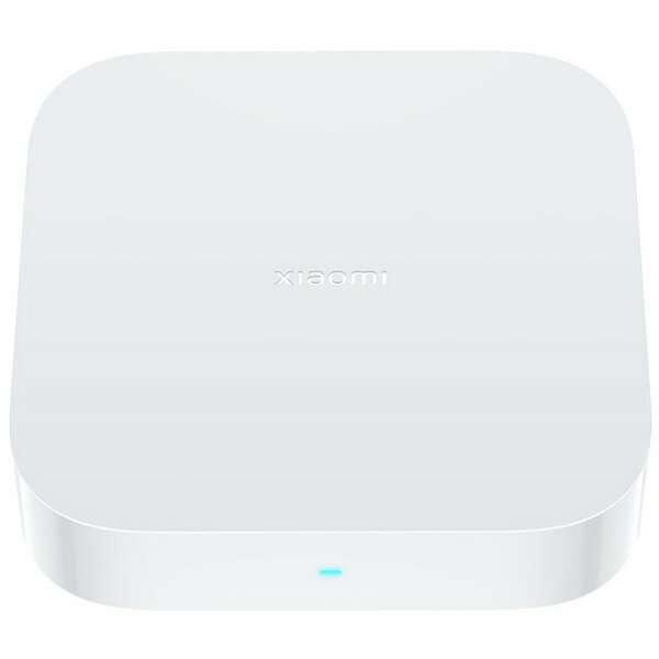 XIAOMI Smart Home Hub 2
