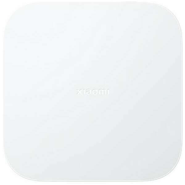 XIAOMI Smart Home Hub 2